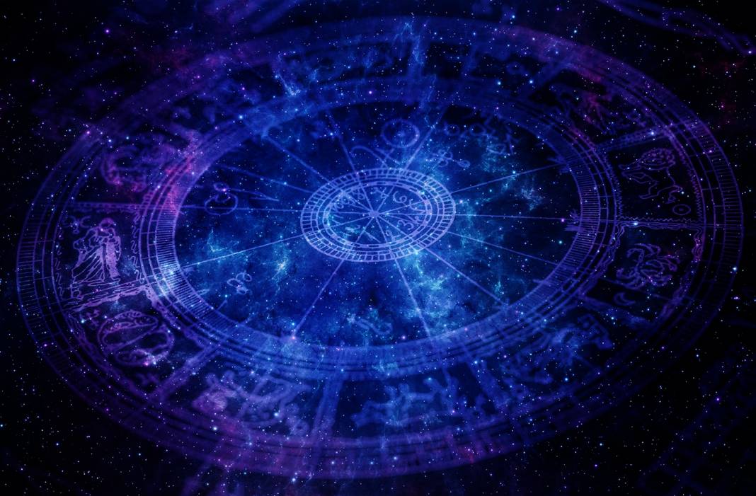 Astroloji tutkunları buraya! Juno burcunuza göre ruh eşinizin hangi özelliklere sahip olduğunu söylüyoruz! 2