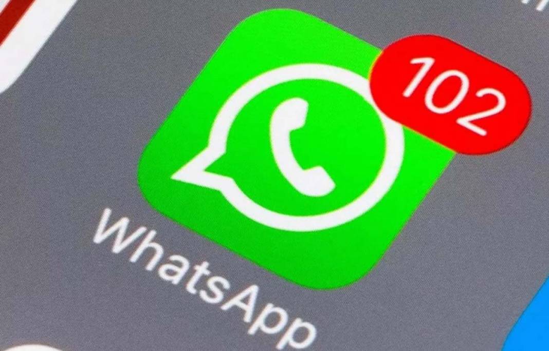 WhatsApp yeni özelliğini kullanıma sundu, kullanıcıları büyük bir dertten kurtardı! İşte çok beklenen o özellik! 1