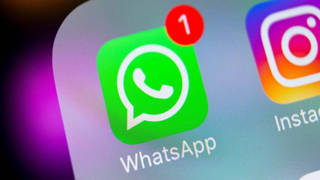 WhatsApp yeni özelliğini kullanıma sundu, kullanıcıları büyük bir dertten kurtardı! İşte çok beklenen o özellik! 3