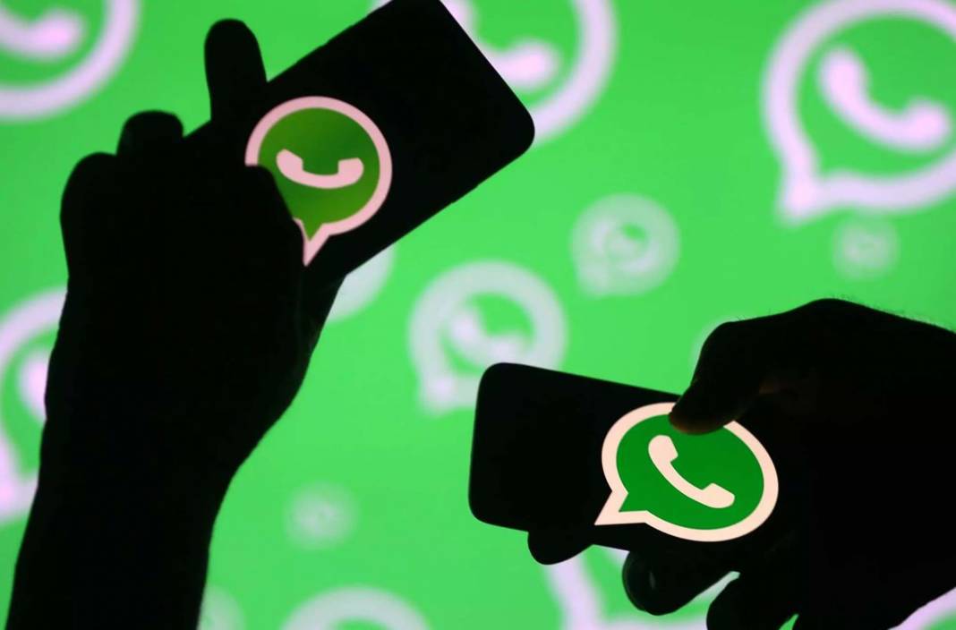 WhatsApp kullanıcılarına kötü haber! Uygulama artık o cihazlarda kullanılamayacak... 7