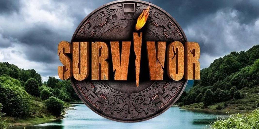 Acun Ilıcalı sosyal medya hesabından paylaştı! O oyuncu Survivor 2023 kadrosuna katıldı 1