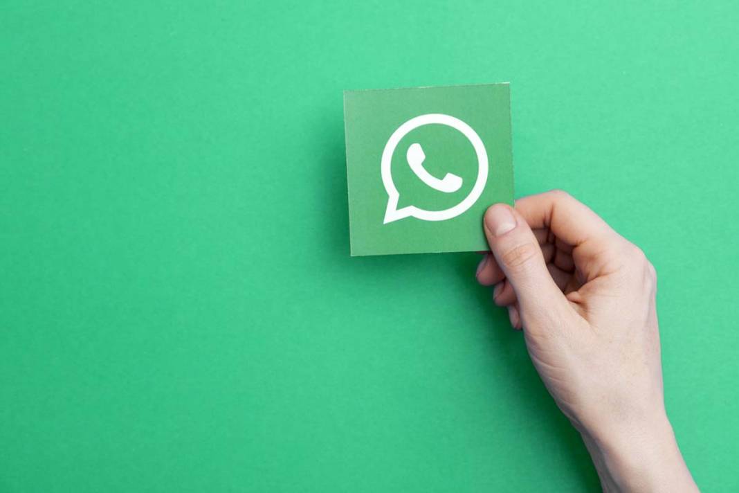 WhatsApp yeni özelliğini kullanıma sundu, kullanıcıları büyük bir dertten kurtardı! İşte çok beklenen o özellik! 4