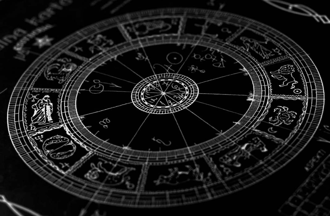 Astroloji tutkunları buraya! Juno burcunuza göre ruh eşinizin hangi özelliklere sahip olduğunu söylüyoruz! 3