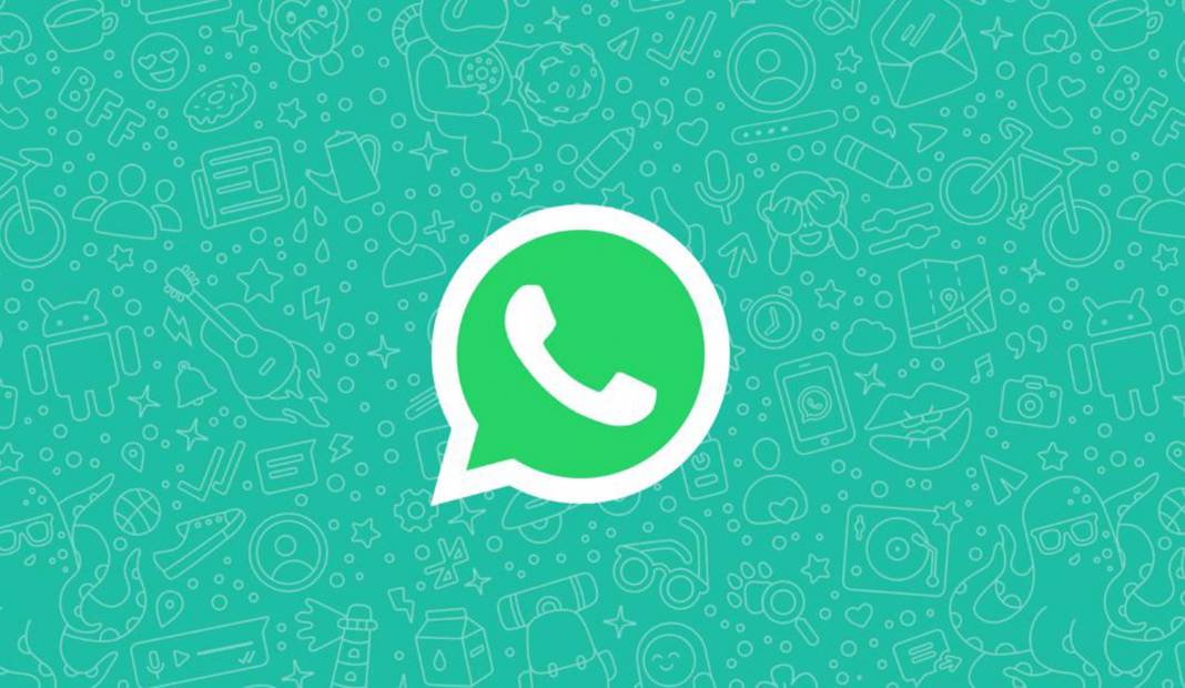 WhatsApp kullanıcılarına kötü haber! Uygulama artık o cihazlarda kullanılamayacak... 9