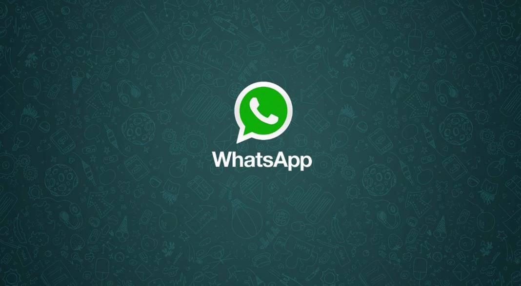 WhatsApp kullanıcılarına kötü haber! Uygulama artık o cihazlarda kullanılamayacak... 5