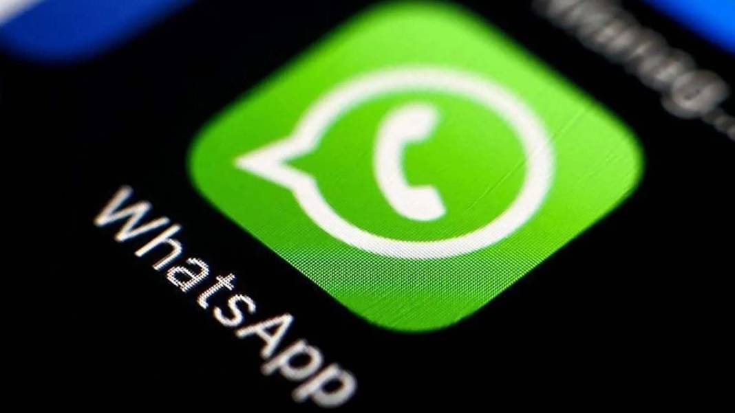 WhatsApp kullanıcılarına kötü haber! Uygulama artık o cihazlarda kullanılamayacak... 6