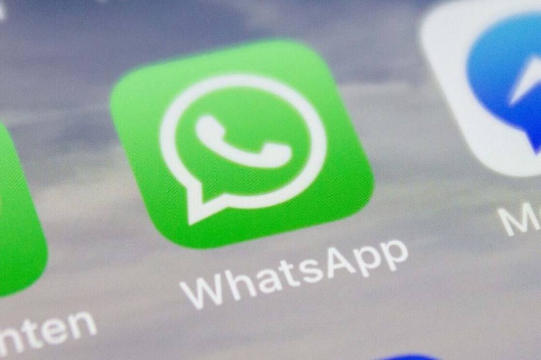 WhatsApp kullanıcılarına kötü haber! Uygulama artık o cihazlarda kullanılamayacak... 3