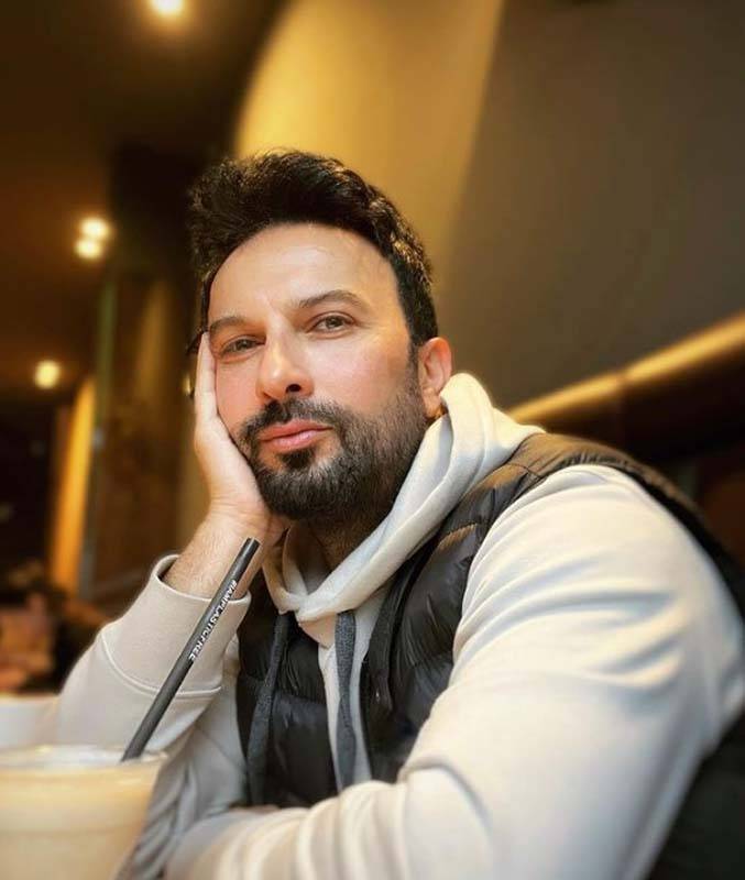 Megastar Tarkan'ın yılbaşı konseri için talep ettiği ücret dudak uçuklattı! Miktarı duyanlar kulaklarına inanamadı! 1