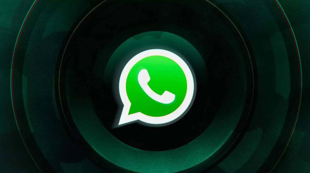 WhatsApp kullanıcılarına kötü haber! Uygulama artık o cihazlarda kullanılamayacak... 10