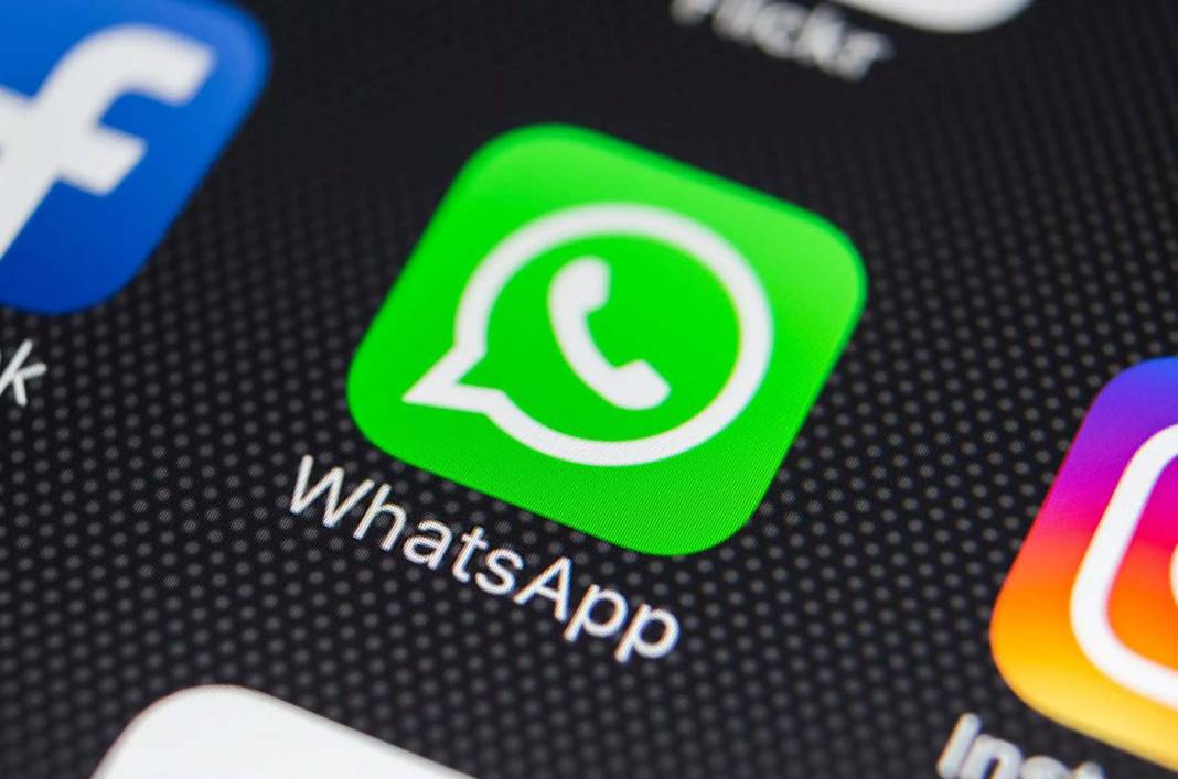 WhatsApp kullanıcılarına kötü haber! Uygulama artık o cihazlarda kullanılamayacak... 1