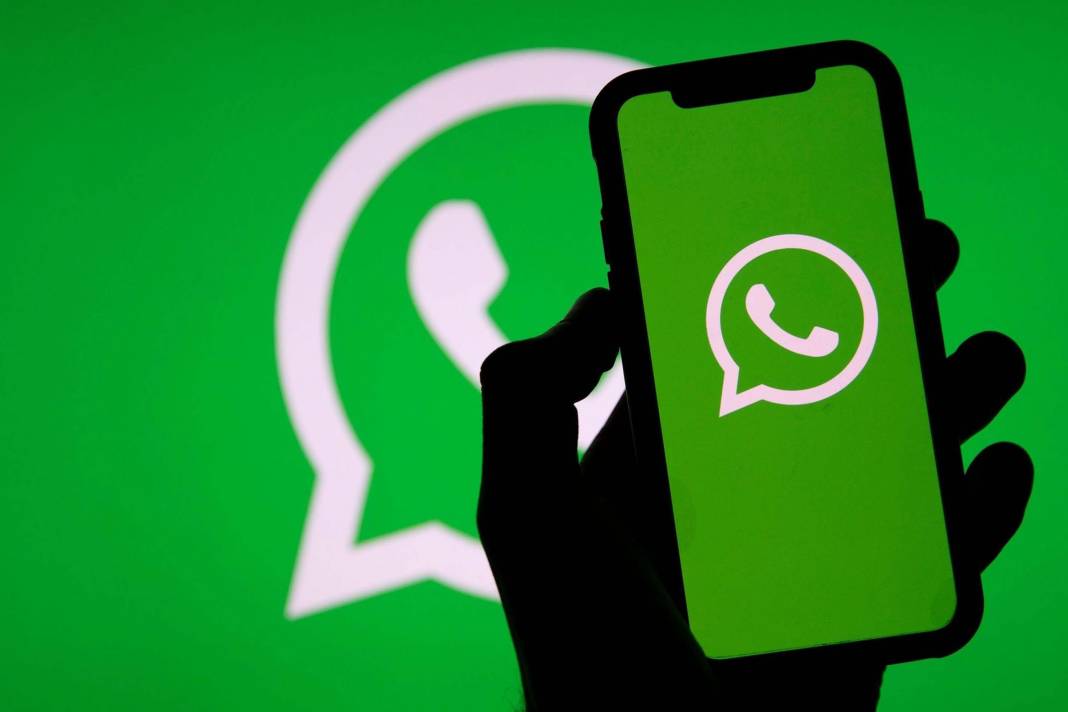 WhatsApp kullanıcılarına kötü haber! Uygulama artık o cihazlarda kullanılamayacak... 2