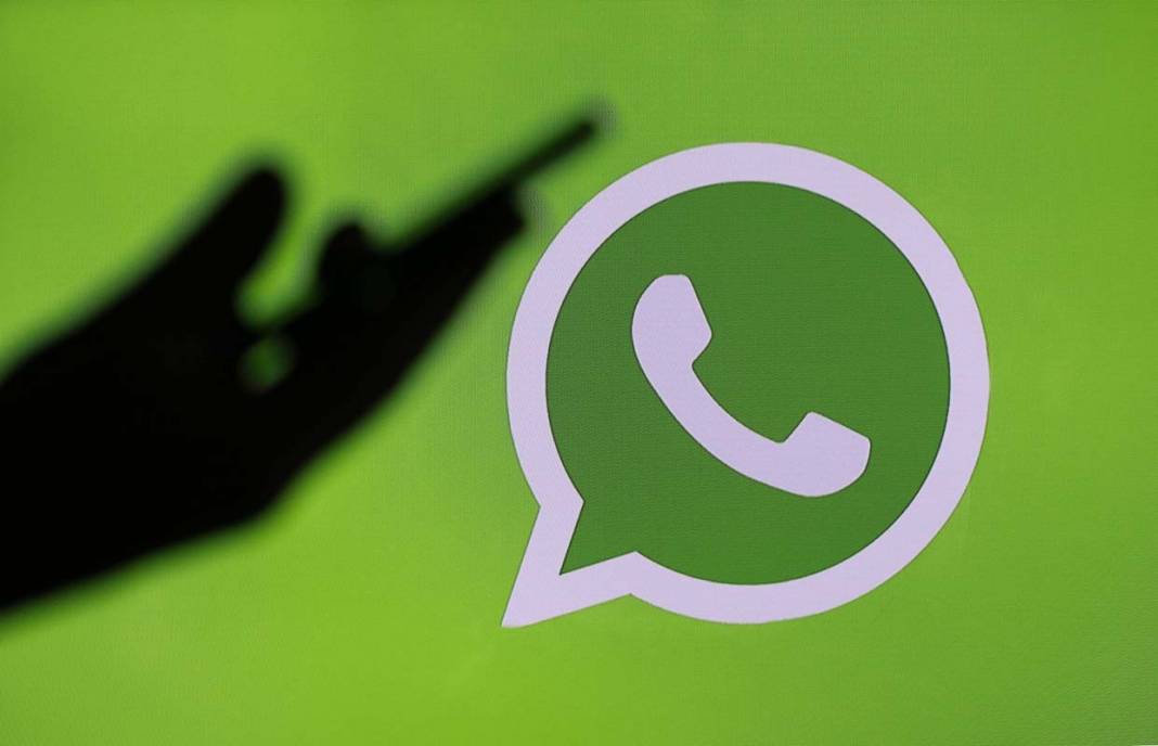 WhatsApp yeni özelliğini kullanıma sundu, kullanıcıları büyük bir dertten kurtardı! İşte çok beklenen o özellik! 2