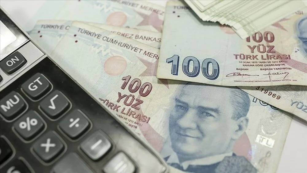 Emekli promosyon 2023 Bankalar ne kadar veriyor?  En çok emekli maaş promosyonunu hangi banka veriyor? 4