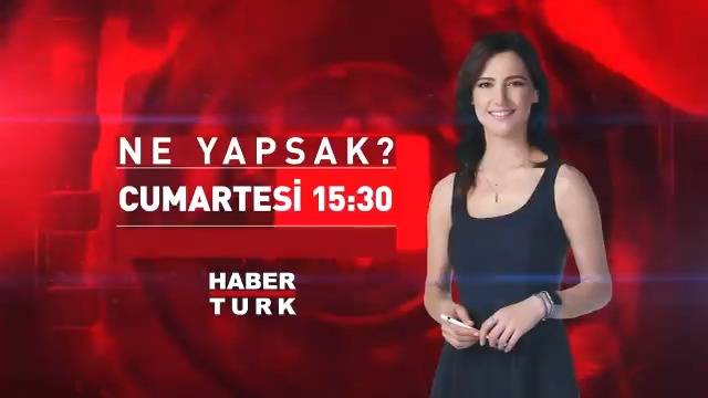 Aysun Öz kimdir, nerelidir, kaç yaşındadır, ne mezunudur, mesleği ve kariyeri nedir? 2