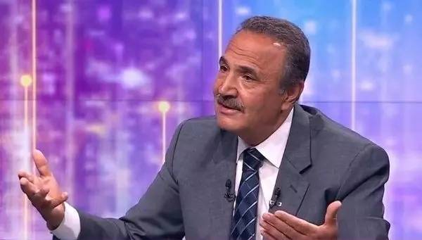 CHP'li Mehmet Sevigen'den çok çarpıcı İstanbul kongresi açıklaması: 'Kemal beyin günahlarını Cemal bey ödedi' 3