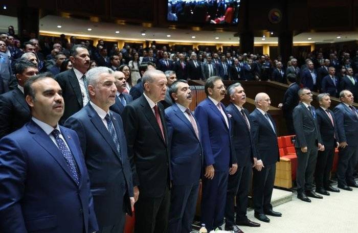 Başkan Erdoğan açıkladı: Fırsatçılık yapanlar şimdi yandı! Fahiş fiyata ağır yaptırım geliyor 2