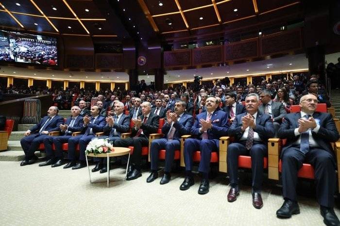 Başkan Erdoğan açıkladı: Fırsatçılık yapanlar şimdi yandı! Fahiş fiyata ağır yaptırım geliyor 3