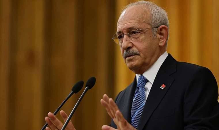 Kılıçdaroğlu'na büyük şok! İstanbul Kongresinden sonra bir darbede Samsun ve İzmir'den geldi 2