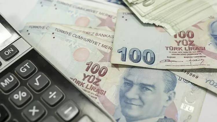 Yarış iyice kızıştı! Bankalar emekli maaşı promosyonlarını güncelledi! En yüksek maaş promosyonun hangi banka veriyor? 15