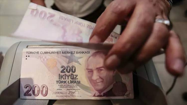 Yarış iyice kızıştı! Bankalar emekli maaşı promosyonlarını güncelledi! En yüksek maaş promosyonun hangi banka veriyor? 17