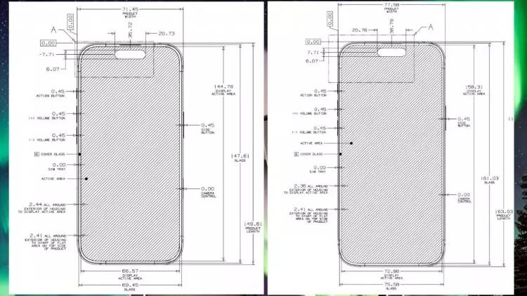 İphone 16 Pro kullanıcılarını şaşırttı! iPhone 16'da kullanıcıların canını sıkan detay 7