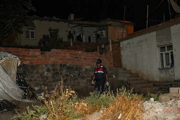 Narin cinayetini aydınlatacak son dakika gelişmesi! 37 saniyelik o konuşma dava dosyasında ortaya çıktı 8