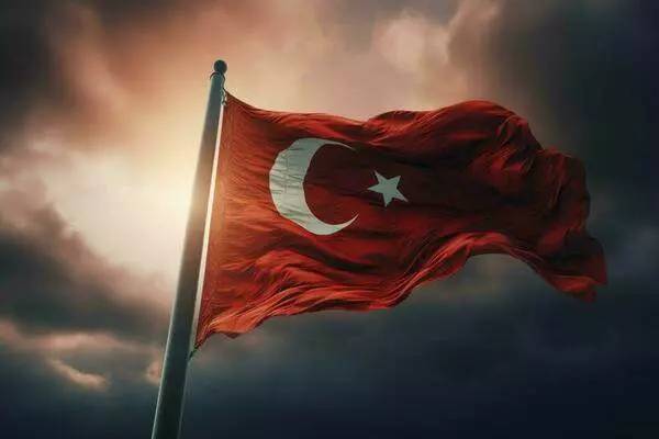 2024'te Dünyanın süper güç ülkeleri belli oldu! Dünyanın süper güç ülkesi hangisi! Türkiye kaçıncı sırada! 3