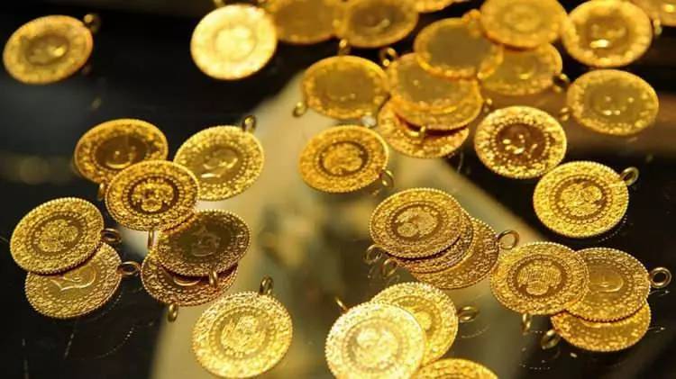 FED'in faiz kararına piyasaların tepkisi ne oldu? Dolar, Euro, Altın, borsa ve Bitcoin'de son durum ne 9