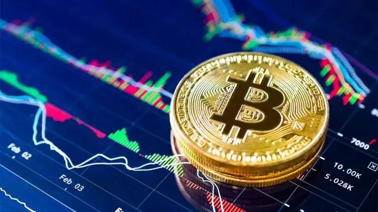 FED'in faiz kararına piyasaların tepkisi ne oldu? Dolar, Euro, Altın, borsa ve Bitcoin'de son durum ne 17