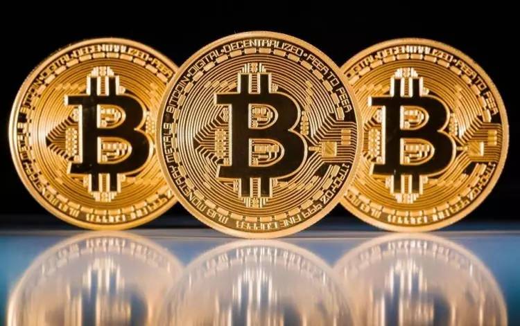 FED'in faiz kararına piyasaların tepkisi ne oldu? Dolar, Euro, Altın, borsa ve Bitcoin'de son durum ne 19