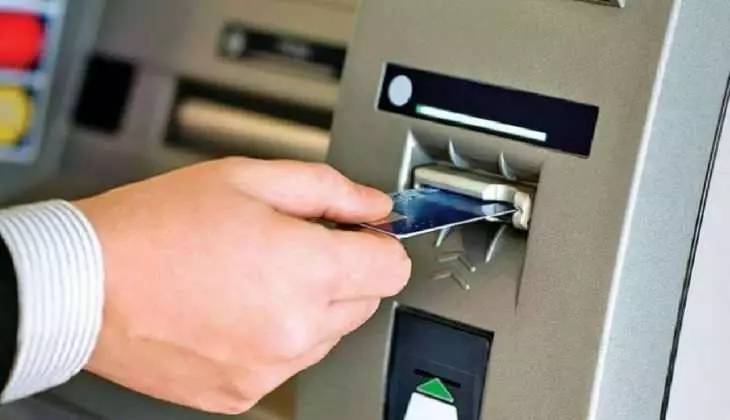 Her yıl milyarlarca liralık kâr açıklayan bankaların ATM oyunu! Kendi paranızı çekemiyorsunuz! 34