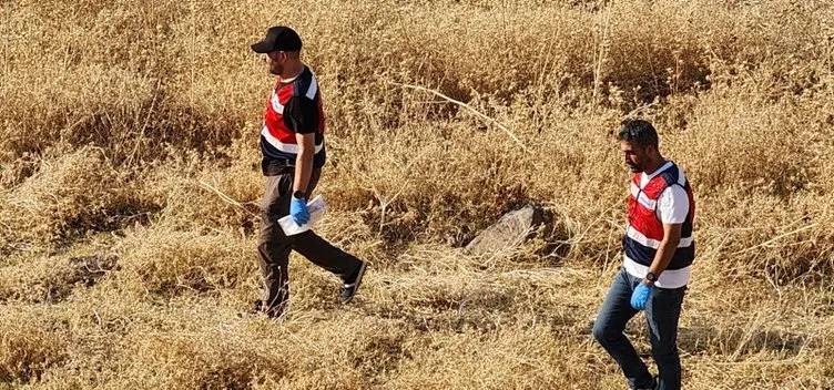 Narin Güran cinayetinde son dakika gelişmesi! Tavşantepe köyündeki o ev ve ahırda didk didik DNA arandı 13