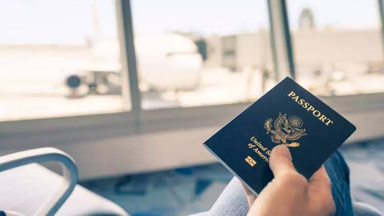 Dünyanın en değerli pasaportu hangisi? Türkiye kaçıncı sırada? 2