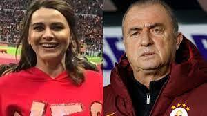 Seçil Erzan'dan mahkemede çok çarpıcı Fatih Terim, ifadesi! Aldığı paraları bakın kimlere dağıtmış! 6