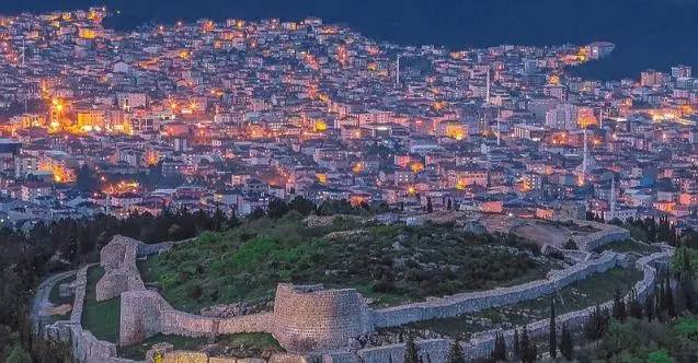 İstanbul'da daire fiyatları aldı başını gitti, ev almak artık hayal oldu! İşte İstanbul'da ilçe ilçe en düşük ve en yüksek daire fiyatları 11