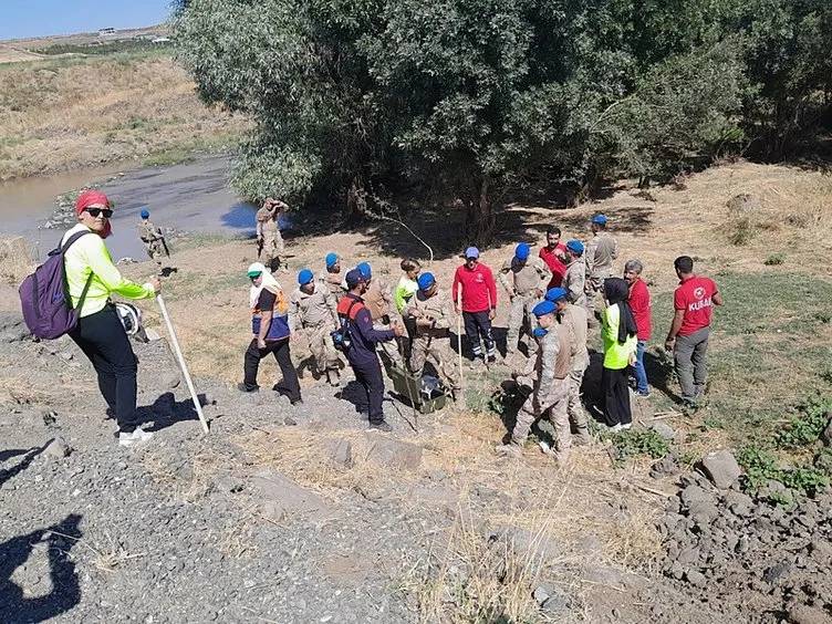 Narin Güran cinayeti HTS kayıtlarıyla dakika dakika çözüldü! İşte o kayıtlar 22