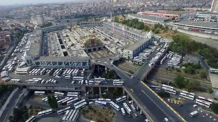 İstanbul'da daire fiyatları aldı başını gitti, ev almak artık hayal oldu! İşte İstanbul'da ilçe ilçe en düşük ve en yüksek daire fiyatları 15