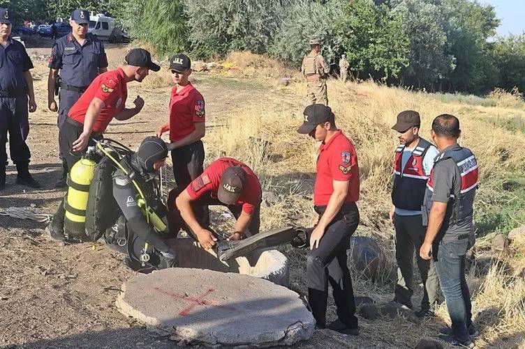 Narin Güran cinayeti HTS kayıtlarıyla dakika dakika çözüldü! İşte o kayıtlar 27