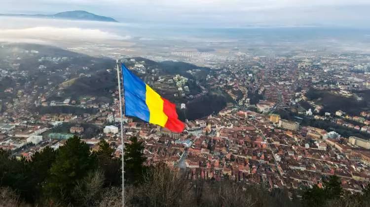 En fazla altın rezervi olan ülkeler açıklandı! Dikkat çeken Türkiye detayı! Türkiye Altın rezervinde kaçıncı sırada? 23