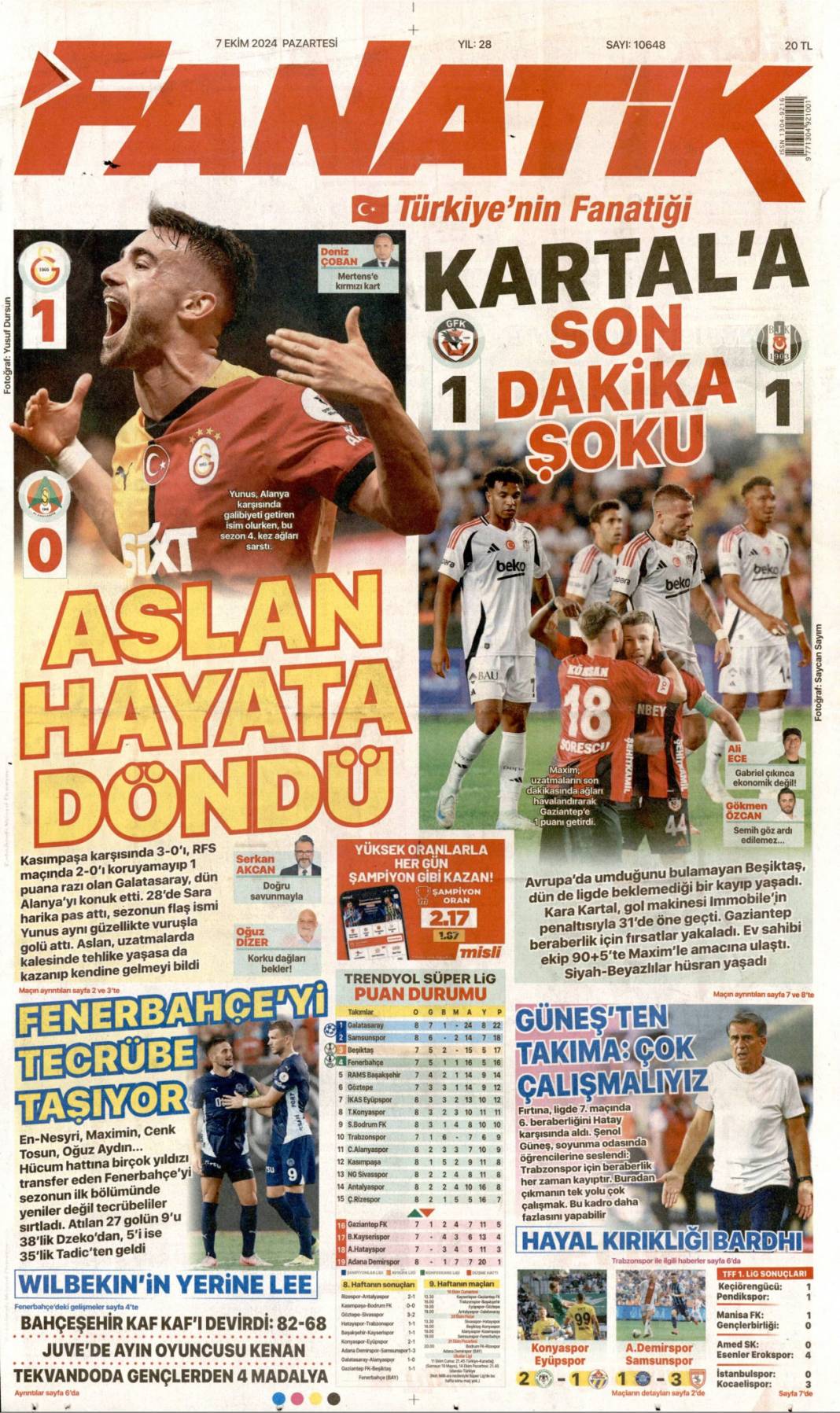 Anneler babalar Dikkat! İnternet bataklığı dıscord! 19