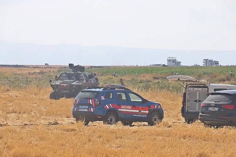 Narin Güran cinayeti HTS kayıtlarıyla dakika dakika çözüldü! İşte o kayıtlar 15