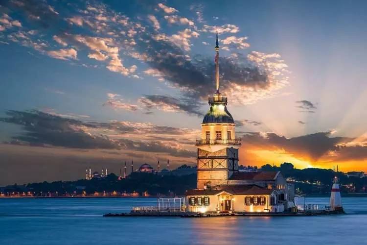 İstanbul'da daire fiyatları aldı başını gitti, ev almak artık hayal oldu! İşte İstanbul'da ilçe ilçe en düşük ve en yüksek daire fiyatları 36