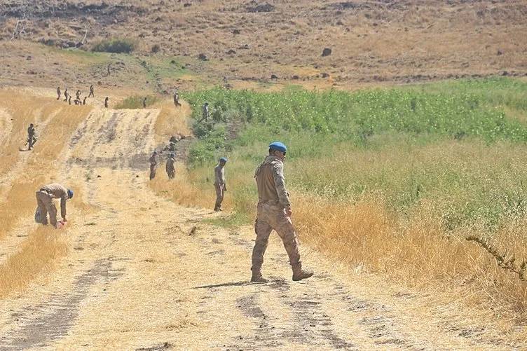 Narin Güran cinayeti HTS kayıtlarıyla dakika dakika çözüldü! İşte o kayıtlar 18