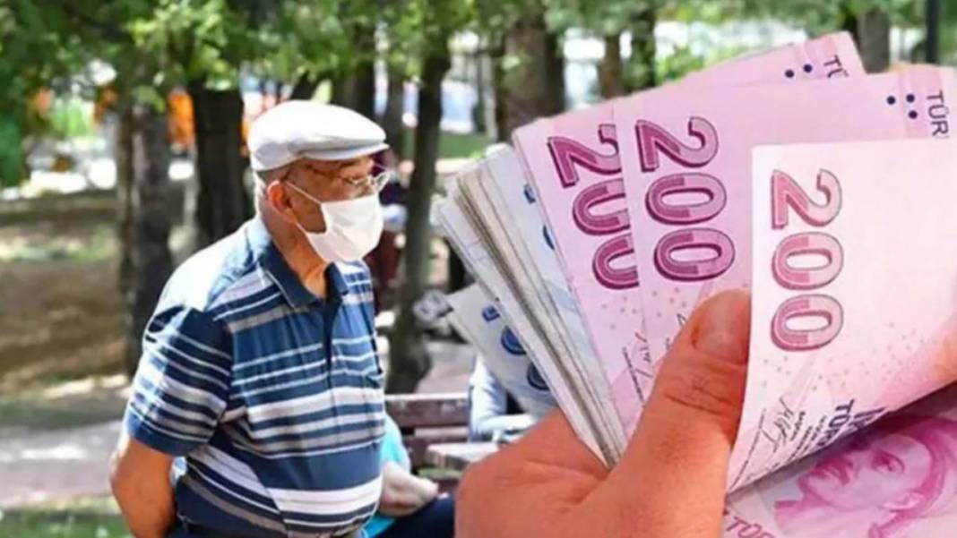 Milyonlarca asgari ücretli merakla bekliyor! 2025 Asgari ücrete ne kadar zam olacak? İşte konuşulan 6 faklı senaryo! 10