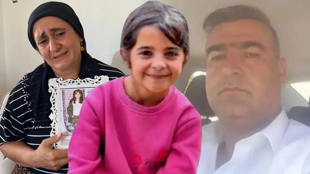 Narin Güran cinayeti soruşturmasında son dakika gelişme! Diyarbakır Barosunun müşteki talebi kabul edildi 4