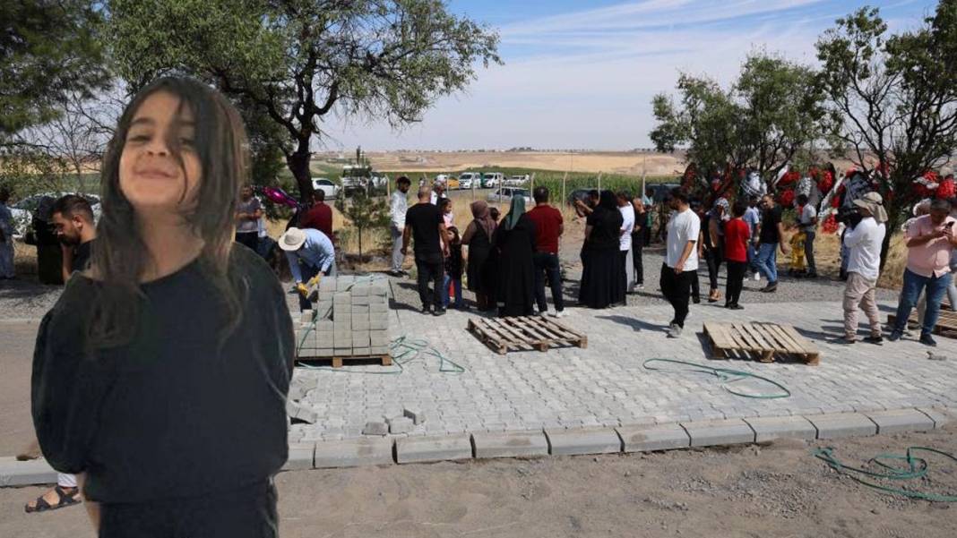 Diyarbakır Valisinden son dakika Narin Güran açıklaması! Adli süreç devam ediyor, cinayet her yönüyle açığa çıkacak 14