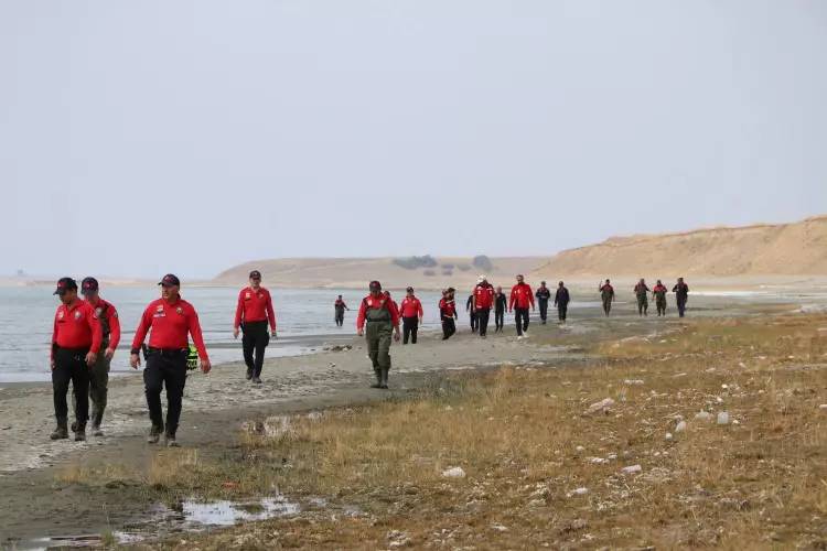 Rojin soruşturmasında son dakika gelişmesi! Rojin Kabaiş'in Google aramaları ve okuduğu son kitap şok etti! 19