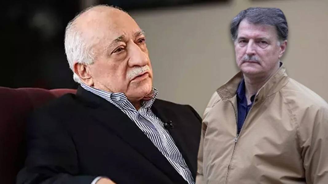 FETÖ'nün başına kim geçecek? CIA Cevdet Türkyolu için devreye girdi, koruma altına aldı 6