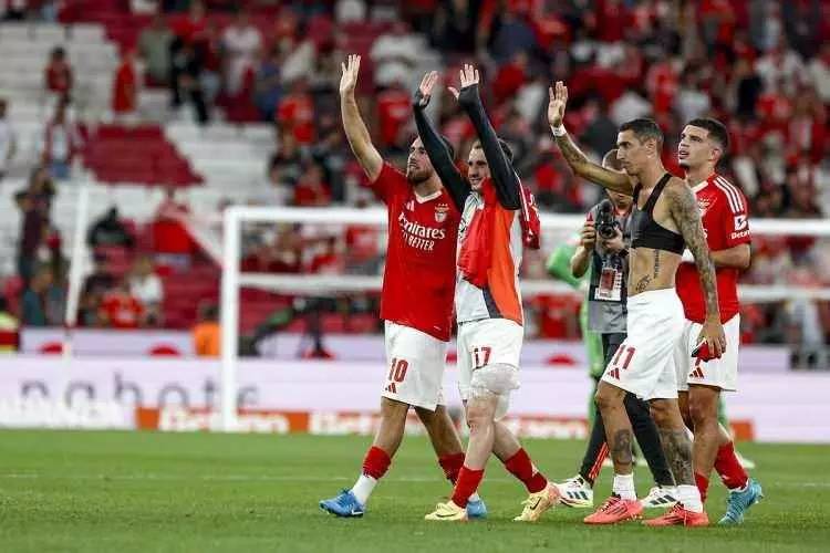 Galatasaray, Beşiktaş kazandı Fenerbahçe berabere kaldı! Türkiye'nin UEFA ülke puanı güncellendi, sıralama belli oldu 14