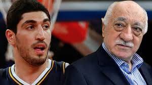 FETÖ'cü Enes Kanter, Terör elebaşı Fetullah Gülen ölüm sonrası paylaşımda bulundu! 6